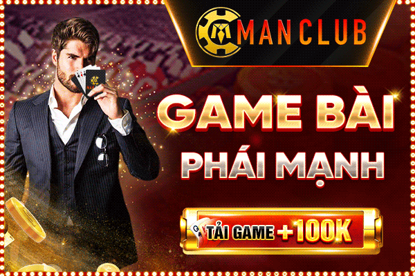 Game bài uy tín xanh chín