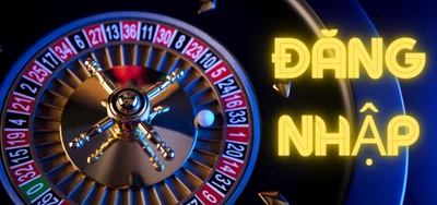 Đăng nhập và tải app