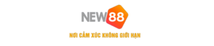 Nwe888